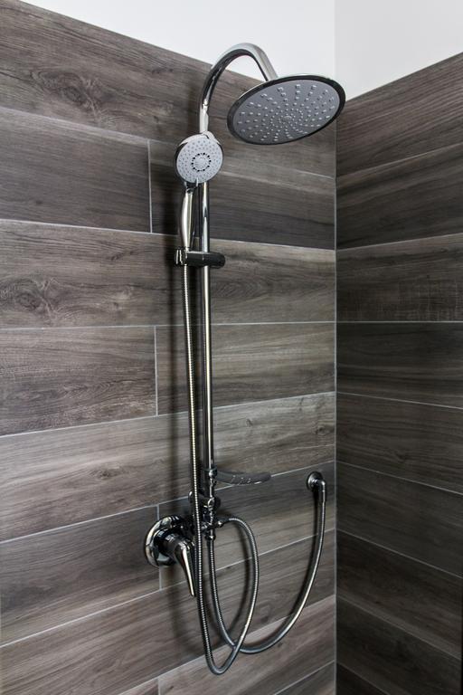 Sea Room سورينتو المظهر الخارجي الصورة